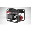 Agregat prądotwórczy trójfazowy FOGO FH 8000 T – 7,7 kVA – 400V/230V – 45L – Honda GX390