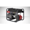 Agregat prądotwórczy trójfazowy FOGO FH 8000 TE – 7,7 kVA – Rozruch E – 45L – Honda GX390