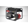 Agregat prądotwórczy trójfazowy FOGO FH 8000 TR – 7,7 kVA – AVR – Bak 45L – Honda GX390