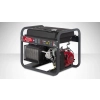 Agregat prądotwórczy trójfazowy FOGO FH 8000 TRA – 7,7 kVA – AVR – Pod SZR – Honda GX390