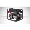 Agregat prądotwórczy spawalniczy FOGO FH 8220 TW – 7,2 kVA – Honda GX390 – Zbiornik 45L