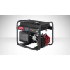 Agregat prądotwórczy spawalniczy FOGO FH 8220 TW – 7,2 kVA – Honda GX390 – Zbiornik 45L