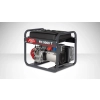 Agregat prądotwórczy trójfazowy FOGO FH 9000 T – 8,7 kVA – 400V/230V – 45L – Honda GX390