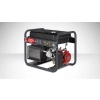 Agregat prądotwórczy trójfazowy FOGO FH 9000 T – 8,7 kVA – 400V/230V – 45L – Honda GX390