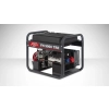 Agregat prądotwórczy trójfazowy FOGO FH 9000 TRE – 8,5 kVA – AVR – E-Start – 45L – Honda GX390