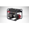 Agregat prądotwórczy trójfazowy FOGO FH 9000 TRE – 8,5 kVA – AVR – E-Start – 45L – Honda GX390