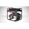 Agregat prądotwórczy spawalniczy FOGO FH 9220 TW – 8,7 kVA – Honda GX390 – Zbiornik 45L