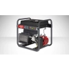 Agregat prądotwórczy spawalniczy FOGO FH 9220 TW – 8,7 kVA – Honda GX390 – Zbiornik 45L
