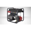 Agregat prądotwórczy spawalniczy FOGO FH 9220 TWE – 8,7 kVA – Honda GX390 – Rozruch E – 45L