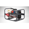 Agregat prądotwórczy spawalniczy FOGO FH 9220 W – 8,7 kVA – Honda GX390 – 220A