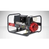 Agregat prądotwórczy spawalniczy FOGO FH 9220 W – 8,7 kVA – Honda GX390 – 220A
