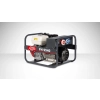 Agregat prądotwórczy trójfazowy FOGO FH 9540 – 8,1 kVA – 400V/230V – IP54 – HONDA GX390 – Prąd startowy 300%