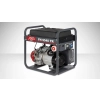Agregat prądotwórczy FOGO FH 9540 TR – 8,1 kVA – AVR – IP54 – HONDA GX390 – Zbiornik 45L – 16,7h pracy