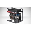 Agregat prądotwórczy FOGO FV 10001 TRE – 9,5 kW – 230V – AVR – E-Start – 45L – Vanguard V-Twin