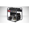 Agregat prądotwórczy spawalniczy FOGO FV 11300 TWE – 11 kVA – V-Twin Vanguard – Rozruch E – 45L