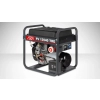 Agregat prądotwórczy FOGO FV 13540 TRE – 12,5 kVA – 400V/230V – AVR – IP54 – VANGUARD V-Twin – Rozruch Elektryczny – 45L