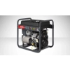 Agregat prądotwórczy trójfazowy FOGO FV 15000 TE – 14,5 kVA – 400V/230V – Vanguard V-Twin 627 ccm – 45L