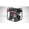 Agregat prądotwórczy FOGO FV 15540 TRA – 14,3 kVA – Automatyka SZR – AVR – IP54 – VANGUARD 627 ccm – 45L