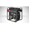 Agregat prądotwórczy FOGO FV 17001 TRE – 16,5 kW – 230V – AVR – 65A – Vanguard V-Twin 896 ccm