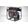 Agregat prądotwórczy FOGO FV 20000 TRE – 19,5 kVA – 400V/230V – AVR – Vanguard 896 ccm – 39A na 230V