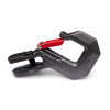 Wyciągarka Dragon Winch DWM 13000 HD – 12V/24V, 5897 kg, lina stalowa 30 m