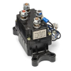 Wyciągarka Dragon Winch DWH 3000 HD – 12V, 1360 kg, lina stalowa 15 m