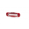 Wyciągarka Dragon Winch DWM 13000 HD-S ST – 12V, 5897 kg, lina syntetyczna 20 m