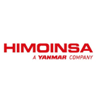 Himoinsa