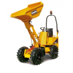 <b>Maszyny budowlane</b>