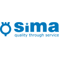 Sima