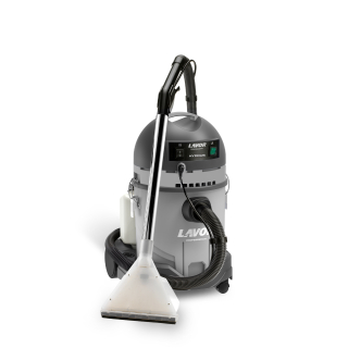 Odkurzacz ekstrakcyjny Lavor Hydrus – 20 l, 1400 W