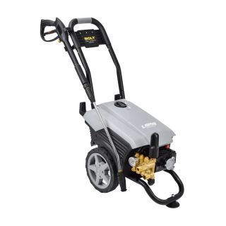 Myjka ciśnieniowa zimnowodna Lavor Bosten 1510 LP – 150 bar, 540 l/h, 230V