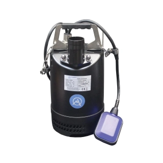 Pompa zatapialna FBM480