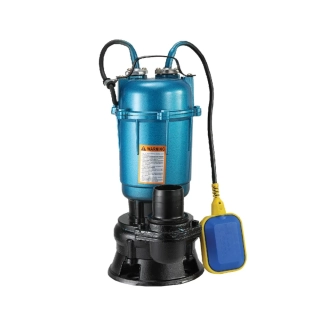 Pompa zatapialna MAGNUM 3000, 230V