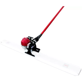 Napęd spalinowy listwy wibracyjnej Enar QZH