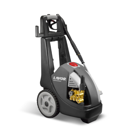 Myjka ciśnieniowa zimnowodna Lavor Arizona 1209 LP – 120 bar, 510 l/h, 230V