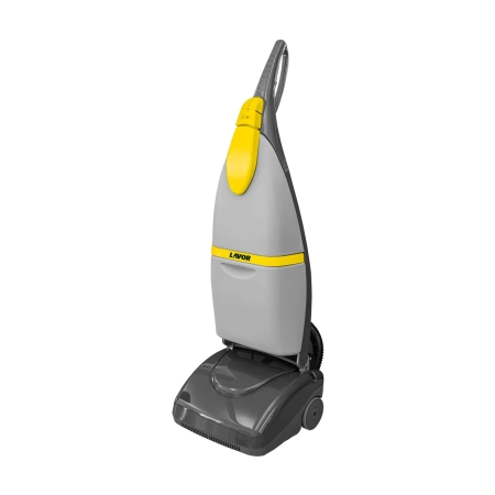 Automatyczna myjka podłogowa Lavor Sprinter – 290 mm, 230 V