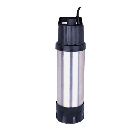 Pompa automatyczna Malec COMFORT 1200 – 1,2kW – 50m – Automat