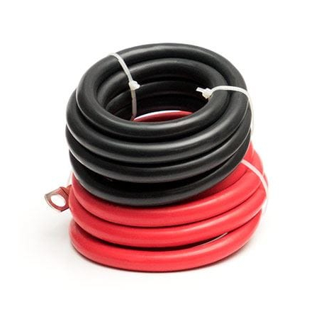 Wyciągarka Dragon Winch DWH 9000 HD-S – 12V, 4082 kg, lina syntetyczna 30 m