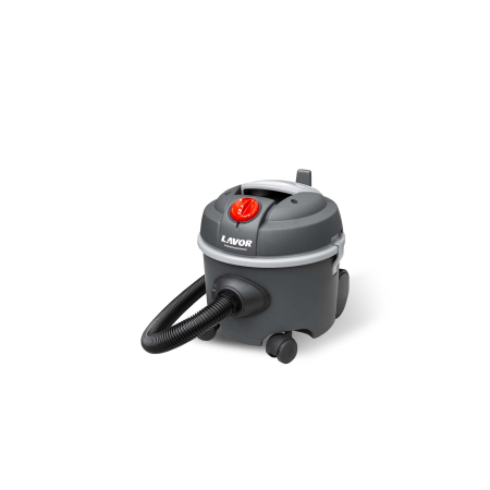 Odkurzacz Lavor Silent – 12 l, 800 W
