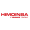 Himoinsa