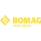 Bomag