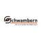 Schwamborn