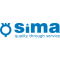 Sima